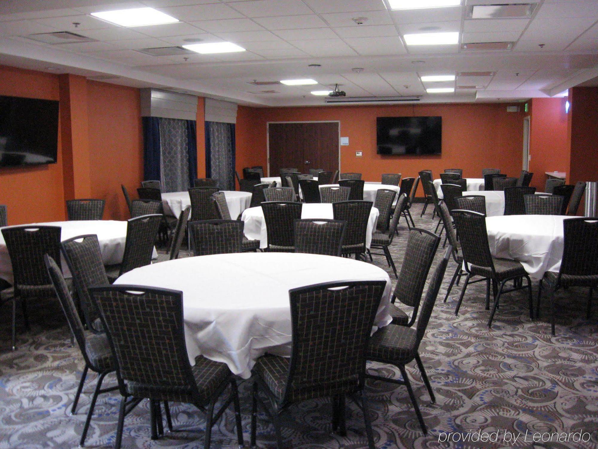 Holiday Inn Express & Suites Nashville Southeast - Antioch By Ihg Екстер'єр фото